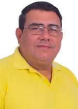 Alessandro Biulo