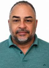 Wellington Oliveira