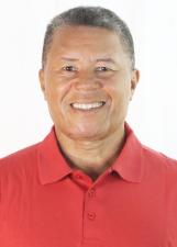 Ananias Pimentel
