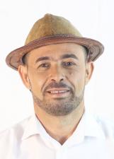 Adriano Ribeiro