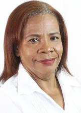 Hilda Queiros de Lima