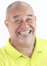 Xavier Pato Rouco das Placas