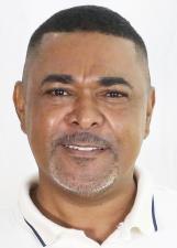 Ivo Pinheiro