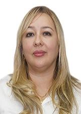 Adriana Coletivo de Enfermagem