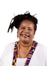 Vilma Reis