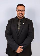 Cleiton Vieira