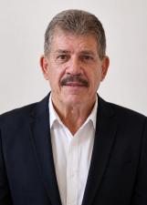 Romalio Moura