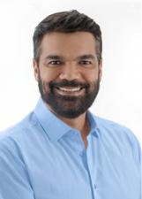 Rogério Andrade