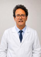 Dr. Cássio Modesto