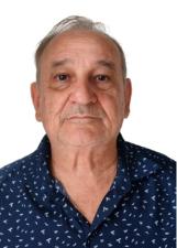 Elias do Povo