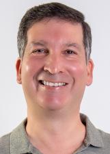 Carlinhos Sobral