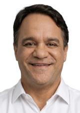 Dr. David Rios
