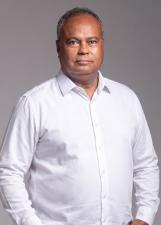 Marcelo Campos