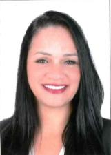 Lígia Imbassahy