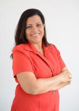 Dra. Márcia Aragão