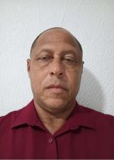 Jorge Gordurinha