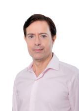 Kleber Garrido