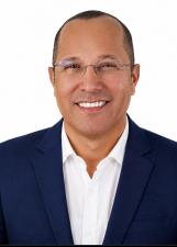 Dr. Zé Raimundo