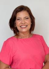 Adelia Pinheiro