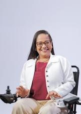 Ana Campos