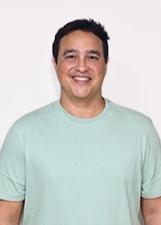 Marcos Rêgo