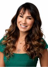 Delegada Gabriela