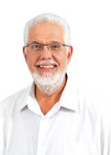 Jorge Solla