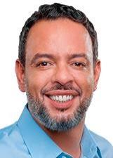 Lucas Reis