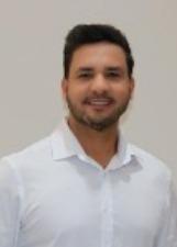 Roques Pereira