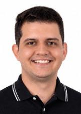 Guilherme Tedgue