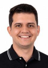 Guilherme Tedgue