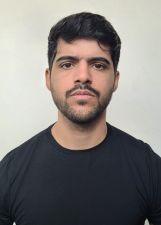 Matheus Rosa