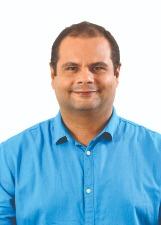 Marcelo Muzzi