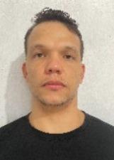 Vinicius Chagas Herói Sertão