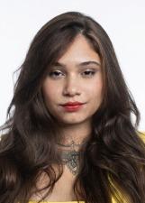 Helena Egli