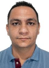Vitor Bandeira