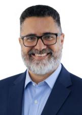 Prof. Ricardo Justo