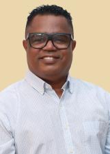 Luciano Cerqueira