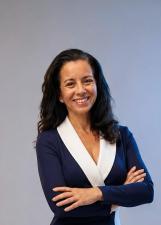Lesley Carneiro