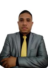 Bruno Elias