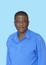Claudio José