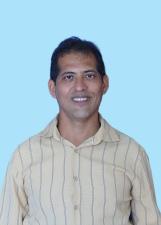 Marcelo Heron