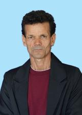 Joao Rocha