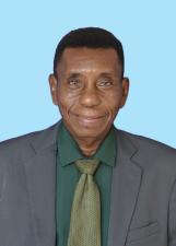 Joao Amparo