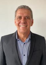 Gilmario Matos