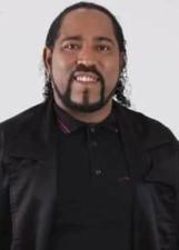 Herbert Hakan