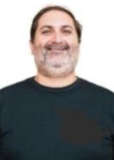 Aroldo Felix