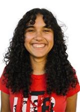 Louise Ferreira