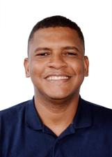 Cardoso do Clube de Tiro