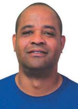 Arnaldo Fik Frio